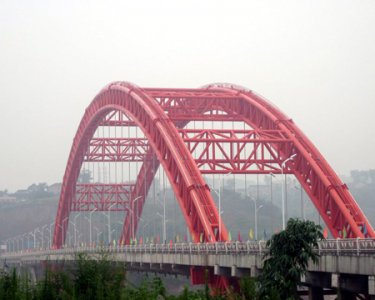 大橋